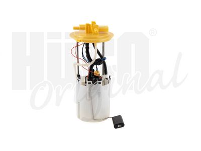 Fuel Feed Unit ASTEMO-HITACHI 132705