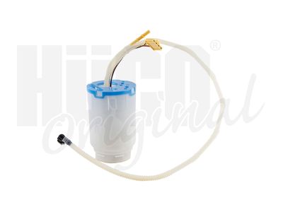 Fuel Feed Unit ASTEMO-HITACHI 132706
