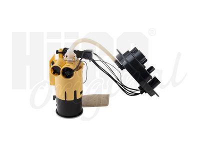 Fuel Feed Unit ASTEMO-HITACHI 132718