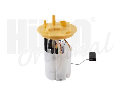 Fuel Feed Unit ASTEMO-HITACHI 132719
