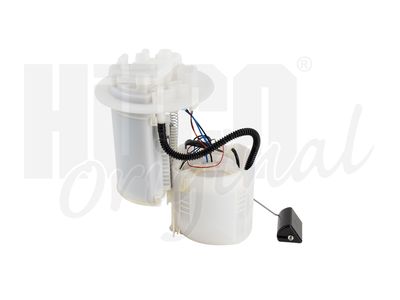Fuel Feed Unit ASTEMO-HITACHI 132734