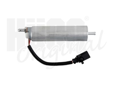 Fuel Pump ASTEMO-HITACHI 133045