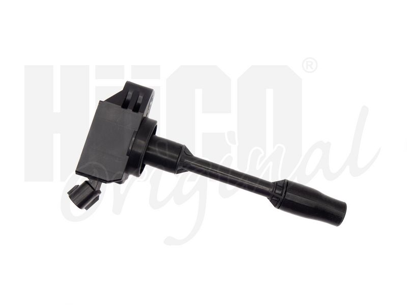 ASTEMO-HITACHI 133793 Ignition Coil
