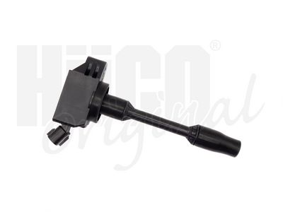 Ignition Coil ASTEMO-HITACHI 133793