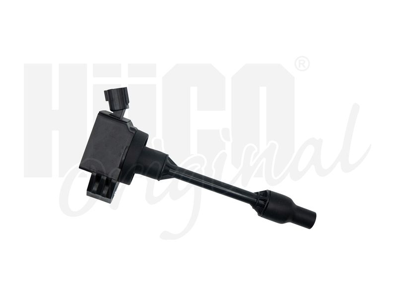 ASTEMO-HITACHI 133794 Ignition Coil
