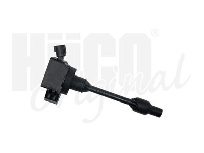 Ignition Coil ASTEMO-HITACHI 133794