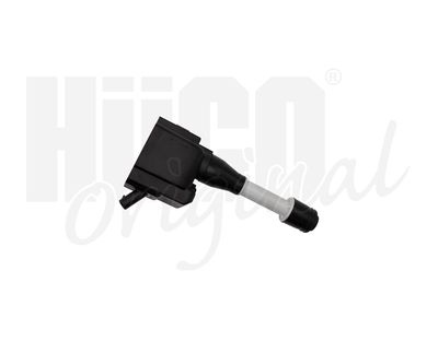 Ignition Coil ASTEMO-HITACHI 133796