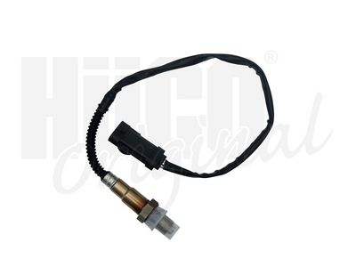 Oxygen Sensor ASTEMO-HITACHI 135326