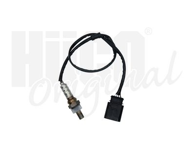 Oxygen Sensor ASTEMO-HITACHI 135330
