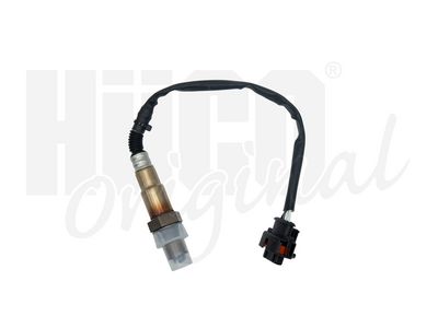 Oxygen Sensor ASTEMO-HITACHI 135331