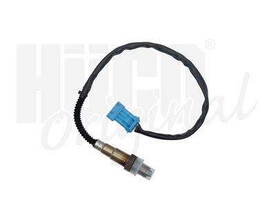 Oxygen Sensor ASTEMO-HITACHI 135333