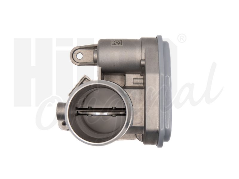 ASTEMO-HITACHI 139023 Throttle Body