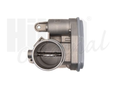 Throttle Body ASTEMO-HITACHI 139023
