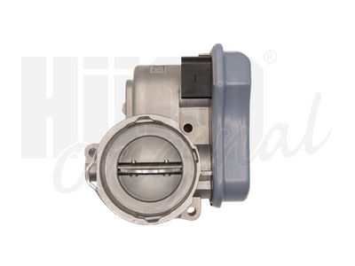Throttle Body ASTEMO-HITACHI 139027