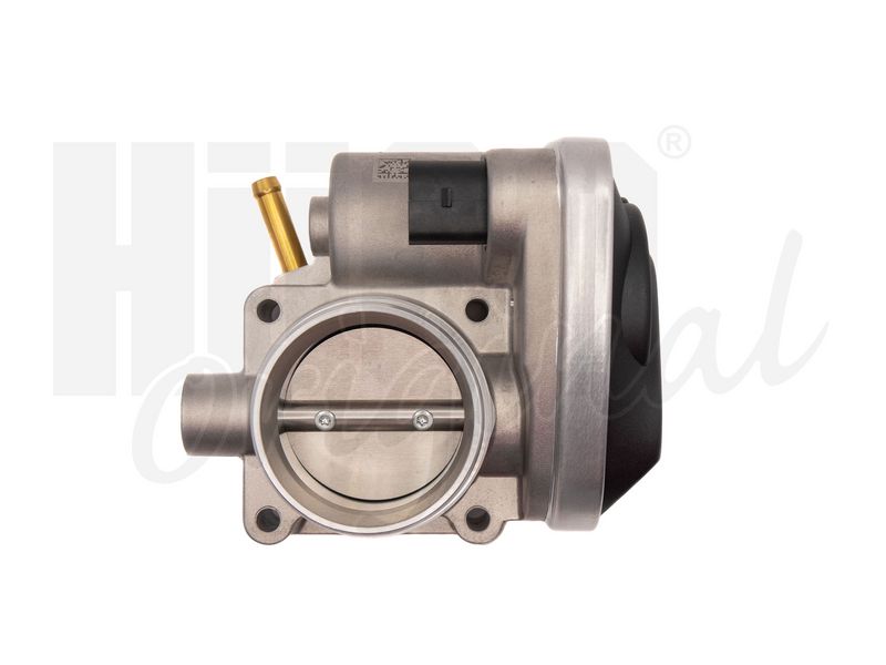 ASTEMO-HITACHI 139035 Throttle Body