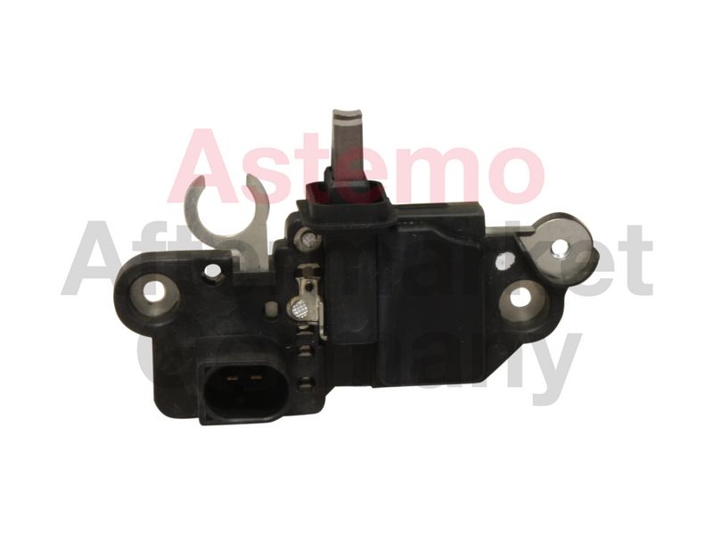 ASTEMO-HITACHI 2500571 Alternator Regulator