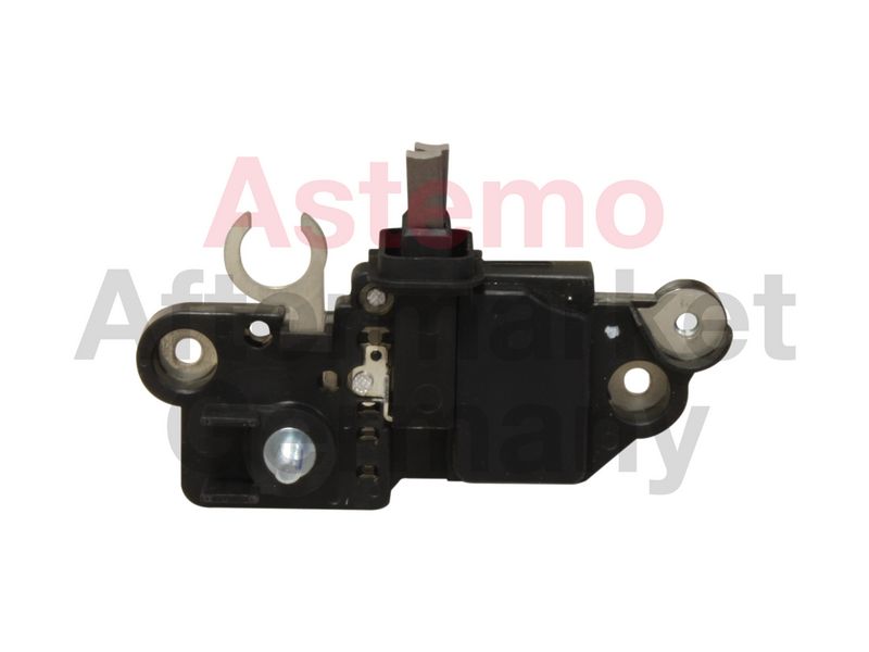 ASTEMO-HITACHI 2500580 Alternator Regulator
