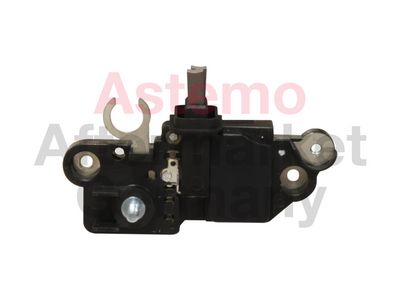 Alternator Regulator ASTEMO-HITACHI 2500580
