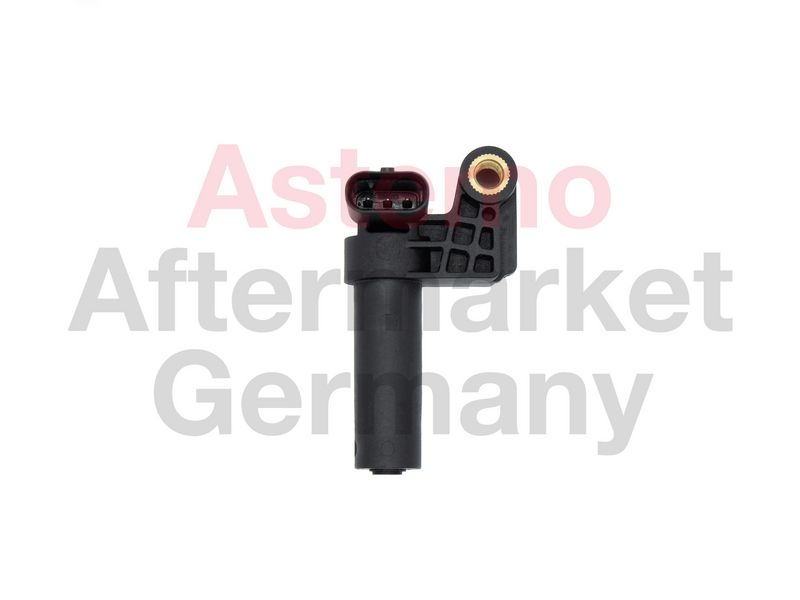 ASTEMO-HITACHI 2501803 Sensor, crankshaft pulse