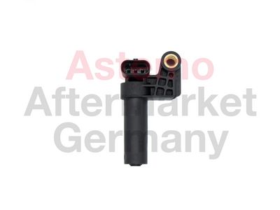 Sensor, crankshaft pulse ASTEMO-HITACHI 2501803