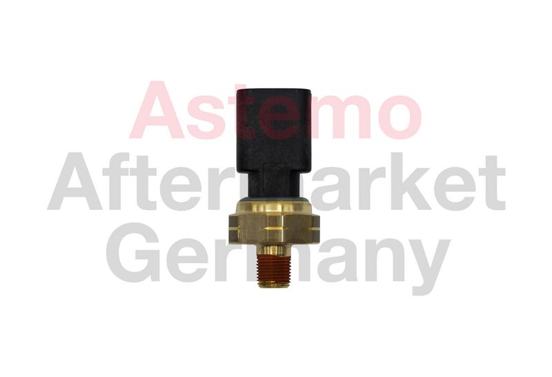 ASTEMO 2501955 Sensor, oil pressure