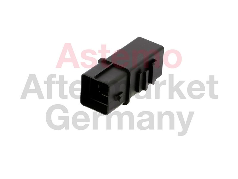 ASTEMO-HITACHI 2502240 Relay, glow plug system
