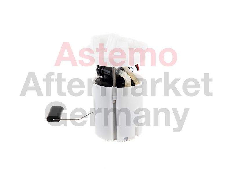 ASTEMO-HITACHI 2502704 Fuel Feed Unit