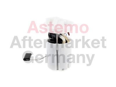 Fuel Feed Unit ASTEMO-HITACHI 2502704