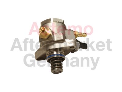 High-pressure Pump ASTEMO-HITACHI 2503082