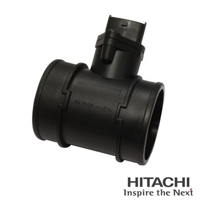 Mass Air Flow Sensor ASTEMO-HITACHI 2508953