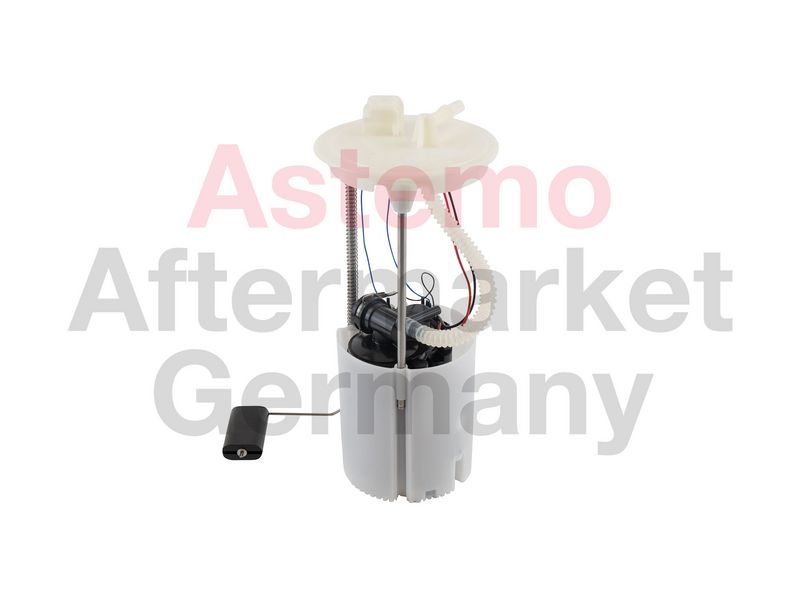 ASTEMO-HITACHI 2502712 Fuel Feed Unit