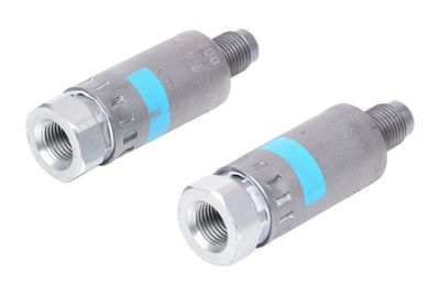 Brake Force Regulator ATE 03.0101-0026.2