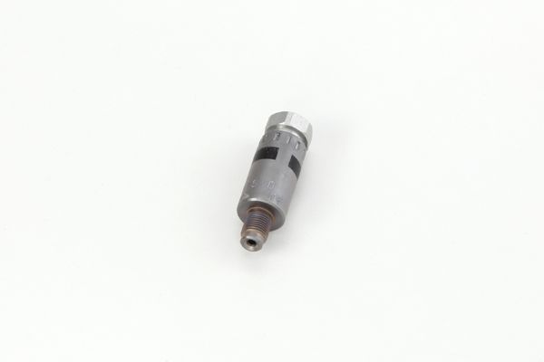 ATE 03.0101-0031.2 Brake Force Regulator