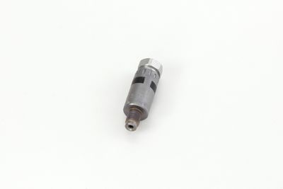 Brake Force Regulator ATE 03.0101-0031.2