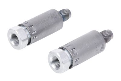 Brake Force Regulator ATE 03.0101-0038.2