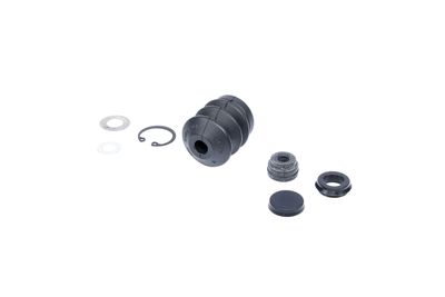 Repair Kit, clutch master cylinder ATE 03.0350-1919.2