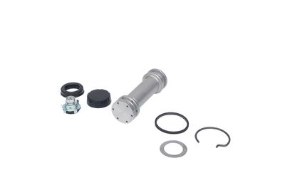 Repair Kit, brake master cylinder ATE 03.0370-1131.2