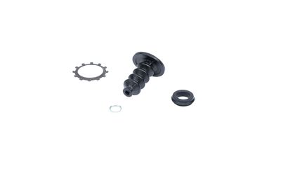 Repair Kit, clutch slave cylinder ATE 03.0450-2006.2