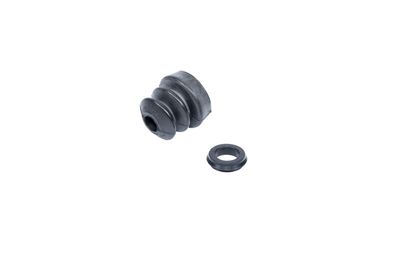 Repair Kit, clutch slave cylinder ATE 03.0450-2201.2