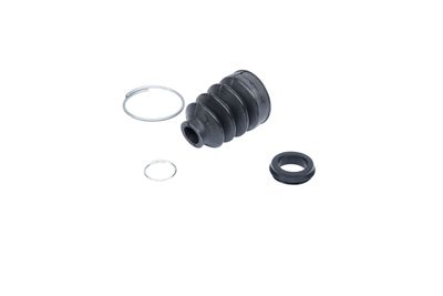 Repair Kit, clutch slave cylinder ATE 03.0450-2510.2