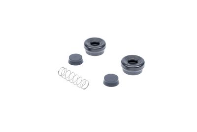 Repair Kit, wheel brake cylinder ATE 03.0470-2619.2