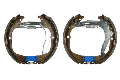 Brake Shoe Set ATE 03.0520-0426.3