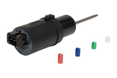 Pedal Travel Sensor, brake pedal ATE 03.0655-0003.2