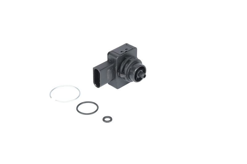 ATE 03.0655-0101.2 Pressure Sensor, brake booster