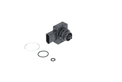 Pressure Sensor, brake booster ATE 03.0655-0101.2