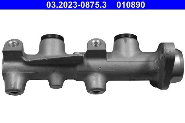 ATE 03.2023-0875.3 Brake Master Cylinder