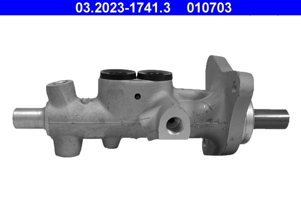 ATE 03.2023-1741.3 Brake Master Cylinder