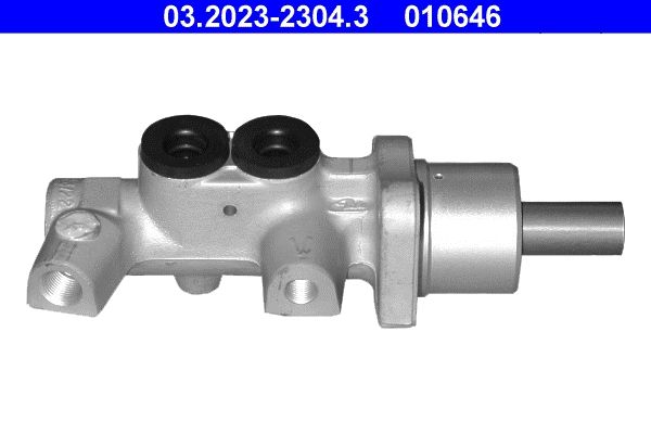 ATE 03.2023-2304.3 Brake Master Cylinder