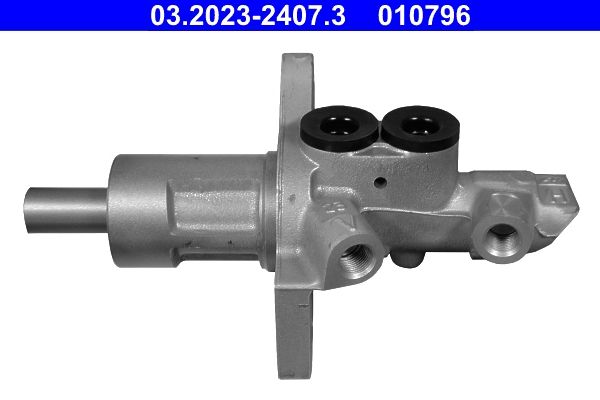 ATE 03.2023-2407.3 Brake Master Cylinder