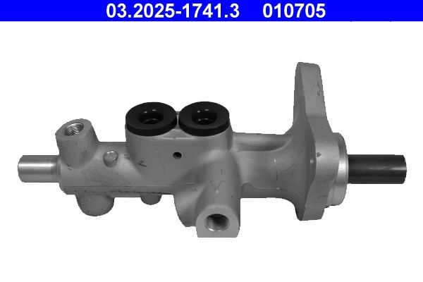 ATE 03.2025-1741.3 Brake Master Cylinder